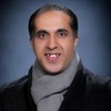 Sharjeel S.