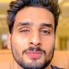 Haseeb A.