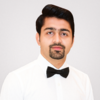 Asim M.