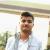 Saurabh S.