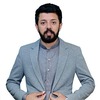 Ulfat A.