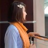 Zeenat H.