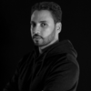 Ahmed M.