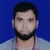 Sohel R.