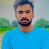 Hussnain A.