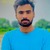 Hussnain A.