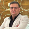 Sahil S.