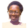 Thelma Nneka O.