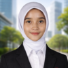 Fatima A.