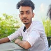 Shihab H.
