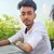 Shihab H.