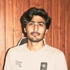 Bahadur
