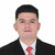 Bryan James M.