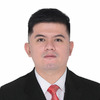 Bryan James M.