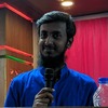 Mohammad B.