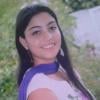 Pooja K.