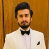 Umar F.