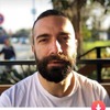 Mustafa P.
