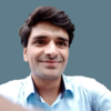 Usman Ali S.