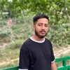 Rifatul Islam T.