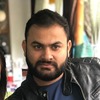 Vishnu M.
