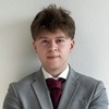 Markus S.