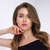 Kate B.