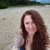 Jessica W.