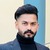 Sourav S.