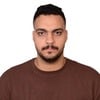 Mostafa N.
