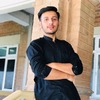 Zeeshan S.