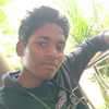 Ameer S.
