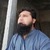Muhammad Sibtain Z.