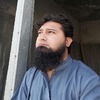Muhammad Sibtain Z.
