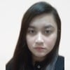 Angelica P.