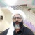 Sahibzada A.