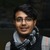 Tahmid R.