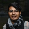 Tahmid R.