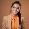 MaureenLucena C.