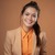 MaureenLucena C.