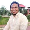 Akramul H.