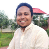 Akramul H.