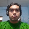Faisal Ahmed N.