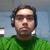 Faisal Ahmed N.