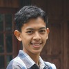 Garbatara Dwika S.