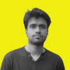 Shreyansh K.