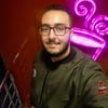 Youssef F.