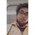 Kunal S.