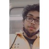Kunal S.