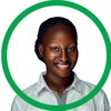 Christiana O.